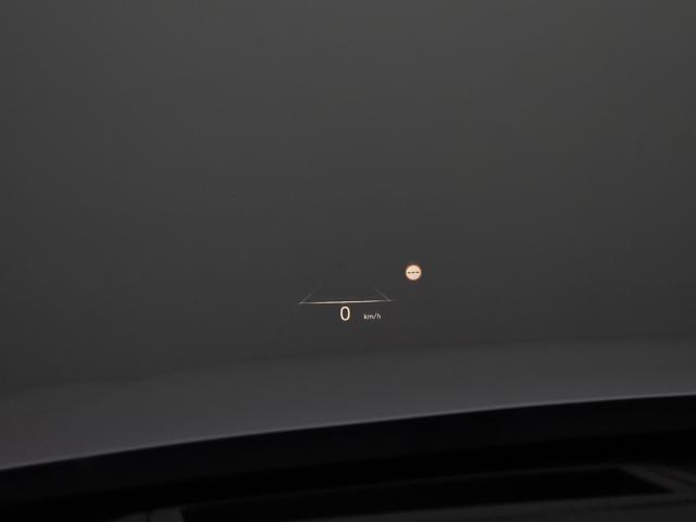 c38520adb0d76b1c3df72517e445a5cc.jpeg