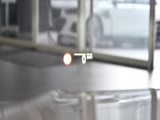 4154208904aa6d46ab84add70225d07b.jpeg