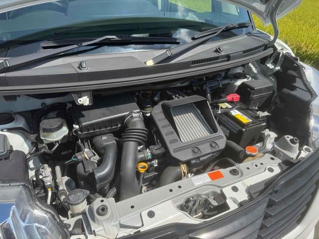 0401920A30250913W00119.jpg