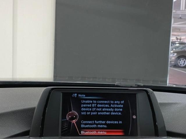 10980fd757d9b4f0deb35b22142b8fcf.jpeg
