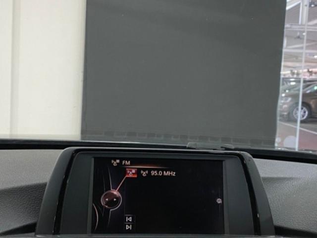 5a7f94189c1b6ef53590d1be327d4de0.jpeg