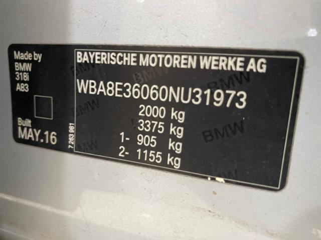 c6518420b71288ffbfb8973968fa4d71.jpeg