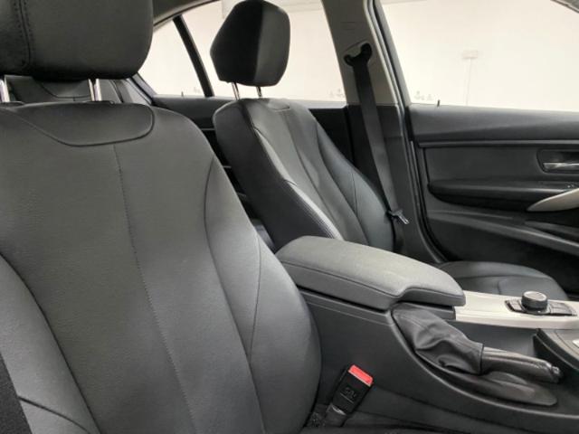 d5dd81067e308cf5a7f0b2bb807ea36a.jpeg
