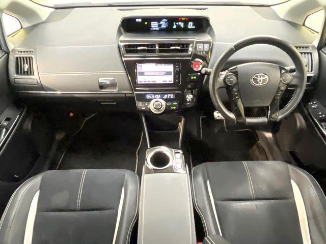 390e32a0a263b20729eae813e61790cb.jpg