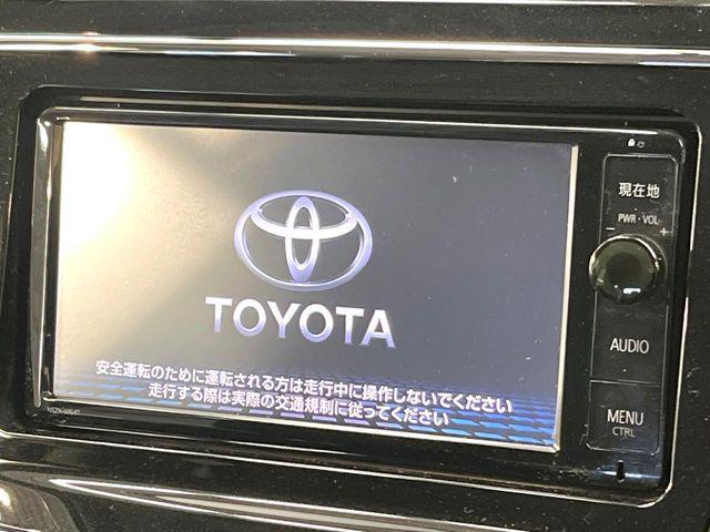 d3b0cf75713d2af7630f678d8fe7ff10.jpg