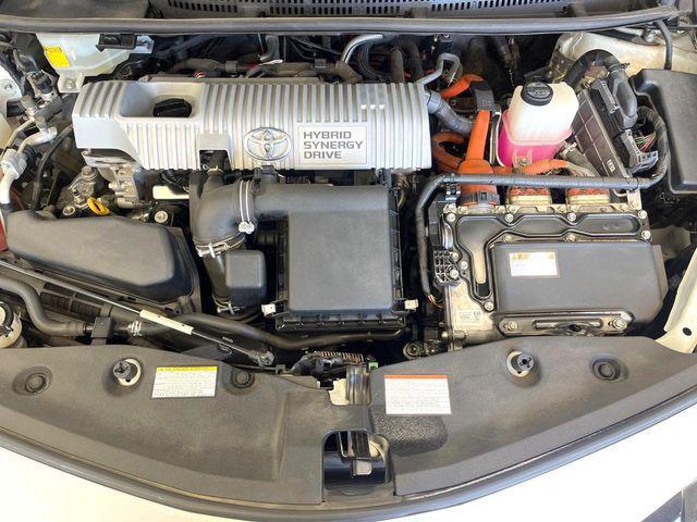 d9fbf4e864440a8726497e287ac4cc78.jpg