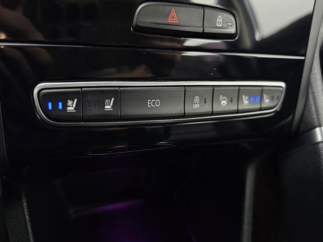 e30fbcde07b35ec4006c4484b26d61dd.jpeg
