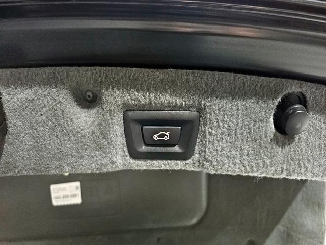 dc90f827fde5d1ef588fdbe9fd2009ca.jpeg