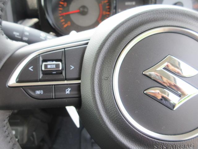 0900731A30250609W00112.jpg