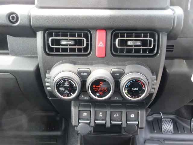 0900731A30250609W00115.jpg