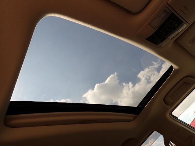 306280cc06368eb15eb137e510f93c58.jpeg