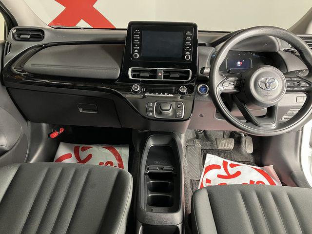 daed70cc174114e1450d921cee83075d.jpg
