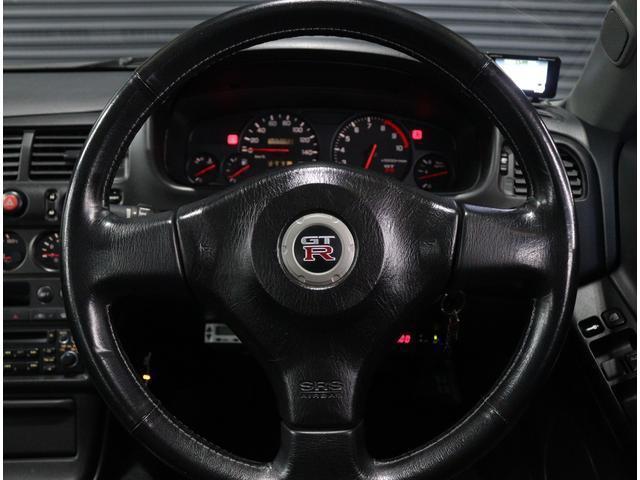 0cabd830c4e9d02780468bac76c605ce.jpg