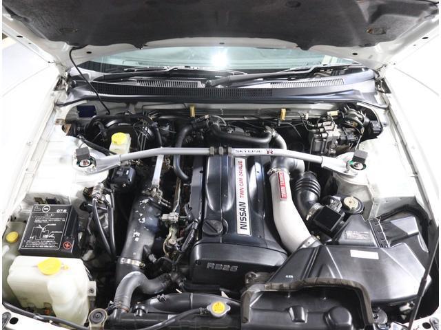 e44b2cdd061465fd82670184057314f8.jpg