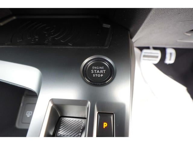 07bdd7bcee1fca05d84560248b05d1fd.jpeg