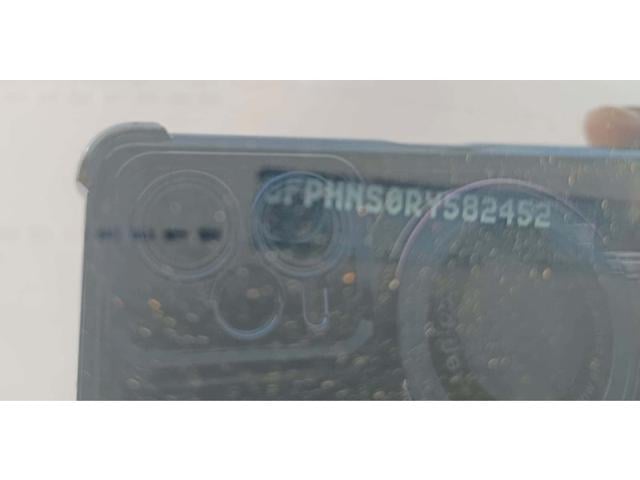aa6c38f8c663c92908256736f2b40e73.jpeg