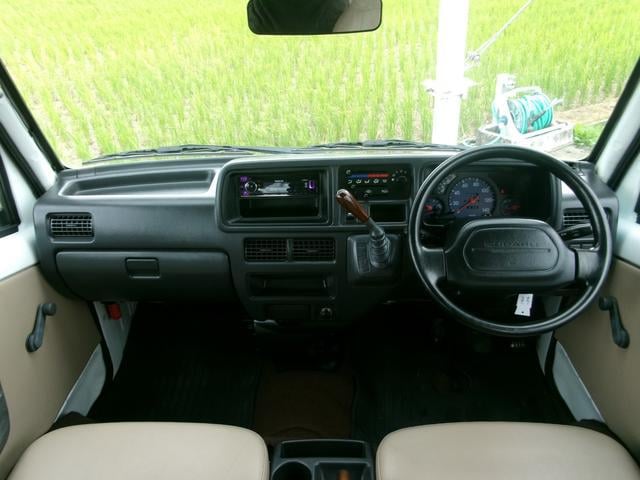 0707437A30241022W00507.jpg