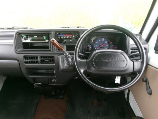 0707437A30241022W00515.jpg