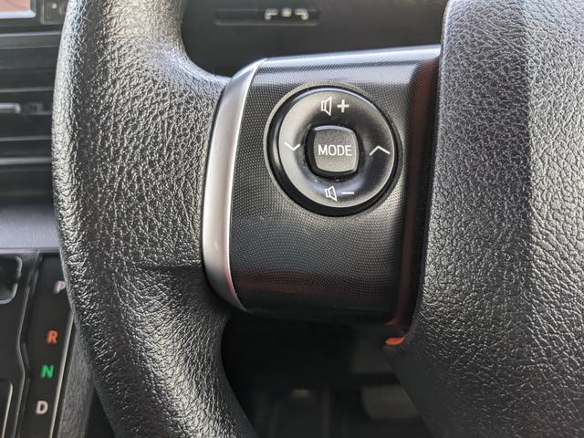 0503486A30260207W01312.jpg