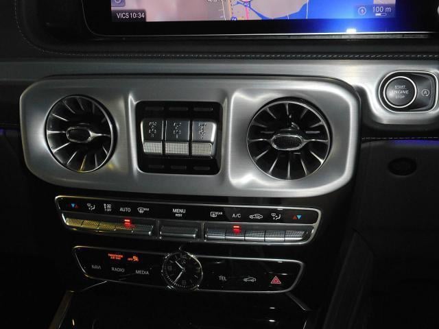 18204668_carP_l_8.jpg