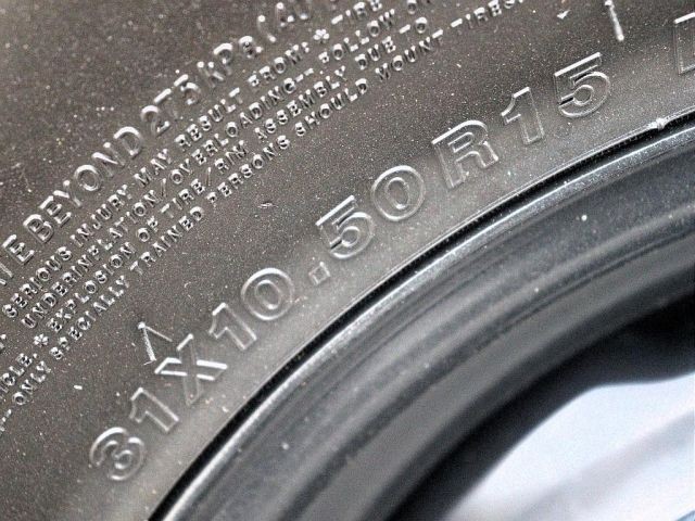 768567b8263d6ac9400322609679ae7e.jpg