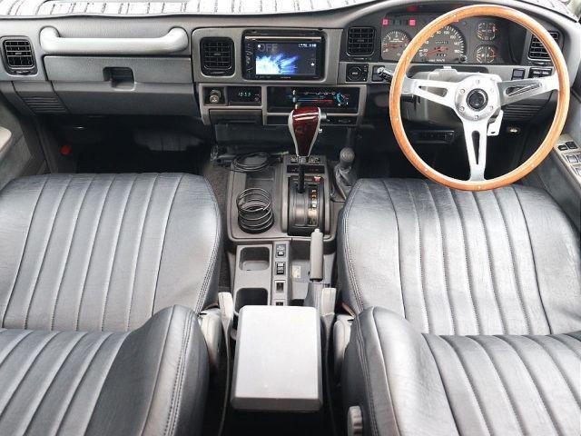 df6ce020a63b101525cbdfb579a4ca61.jpg