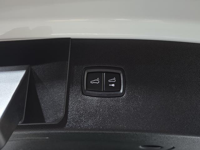 eeb14376996804aceee2241817a3e222.jpeg