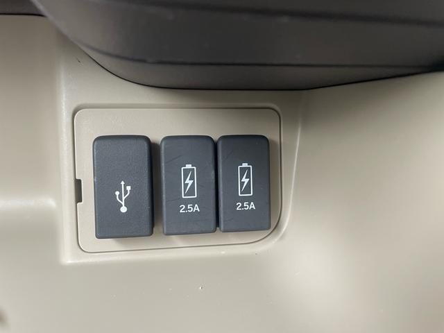 1230381A30250905W00111.jpg