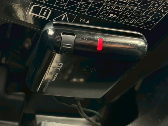 20209941_carP_l_7.jpg