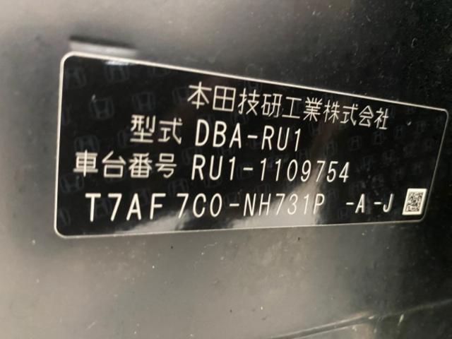 942ccac3ed815690e5324ed525bb5514.jpeg