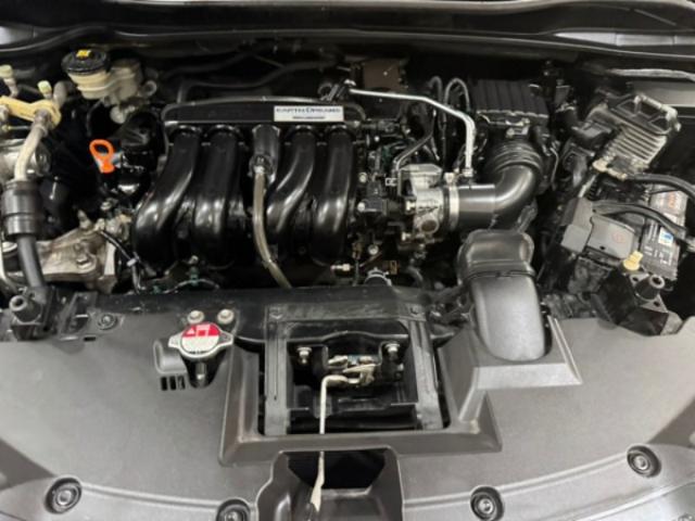 c5451605bdce95ad2f9922c08a260cf2.jpeg