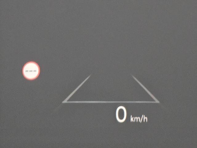 eaa872f85adb544f0c1033e280781e2f.jpeg