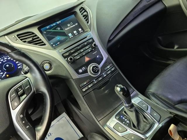 5111500708R10.jpg
