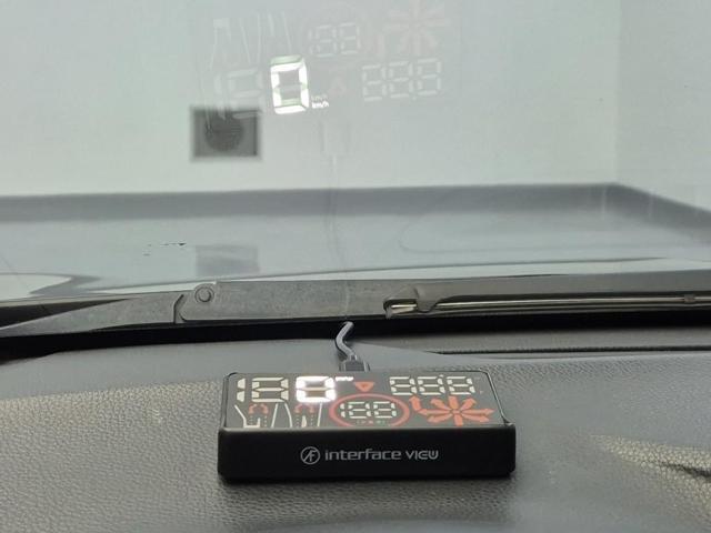 5111500708R16.jpg