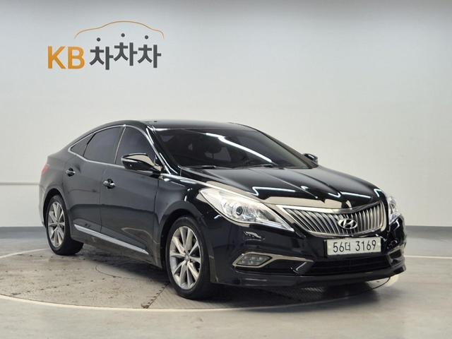 5111500708R4.jpg