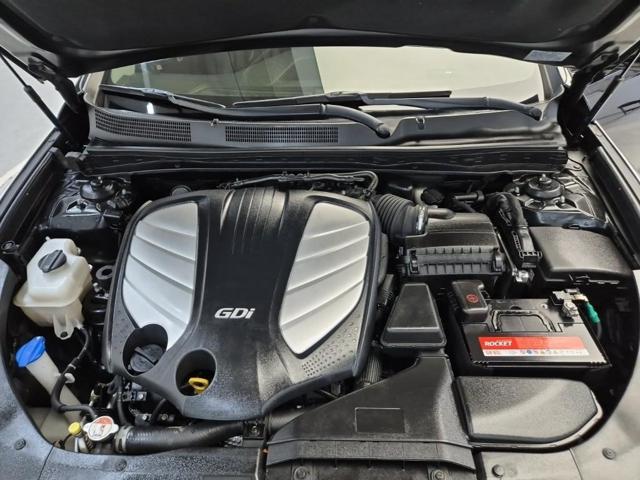 5111500708R5.jpg