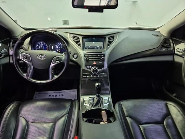 5111500708R7.jpg