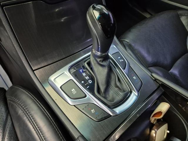5111500708R8.jpg