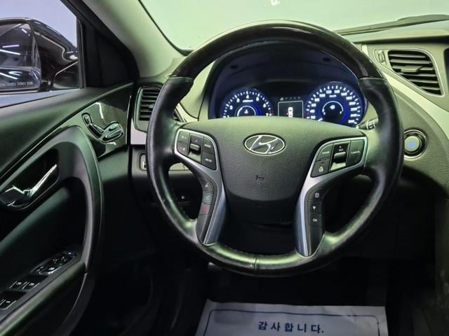 5111500708R9.jpg