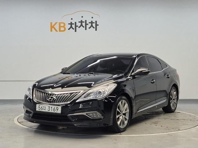 5111500708R1.jpg
