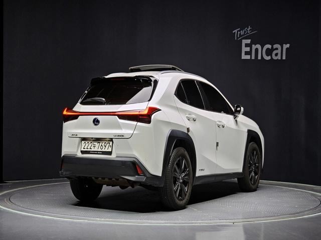 a6baef499fca798426b0e40b3c8e1ef9.jpeg