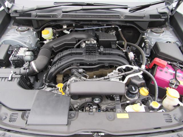 0561213A30260106W00116.jpg
