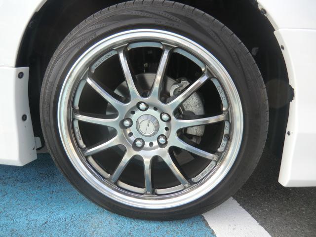 0122125A30240922W00313.jpg