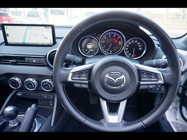 9d50bf358682dabddba6a816c10e672c.jpg