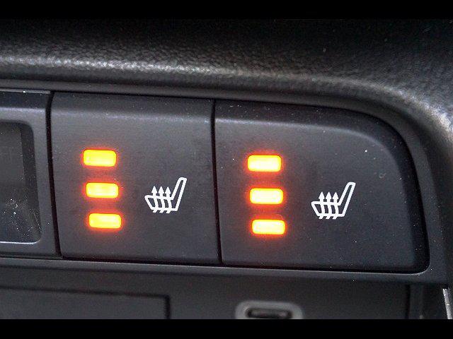 e850850907da33f8022a77da6ecde674.jpg