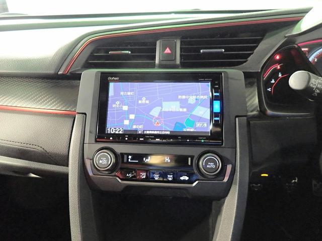 0201190A30260305W00301.jpg