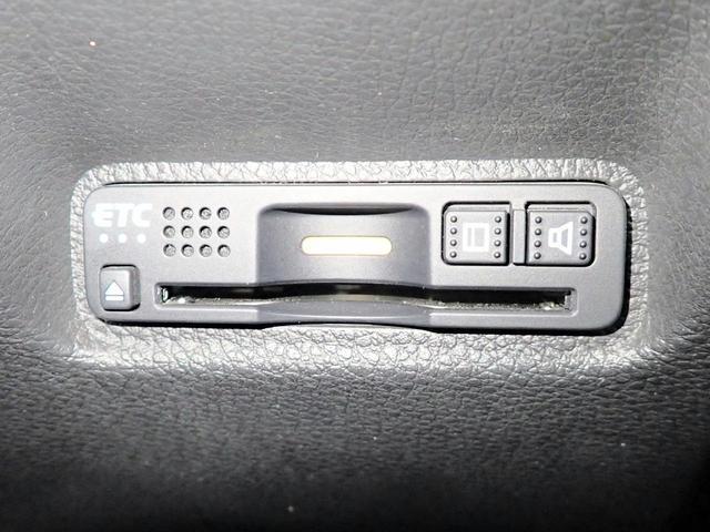 0201190A30260305W00304.jpg