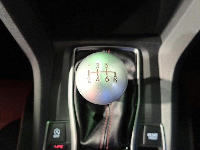 0201190A30260305W00315.jpg