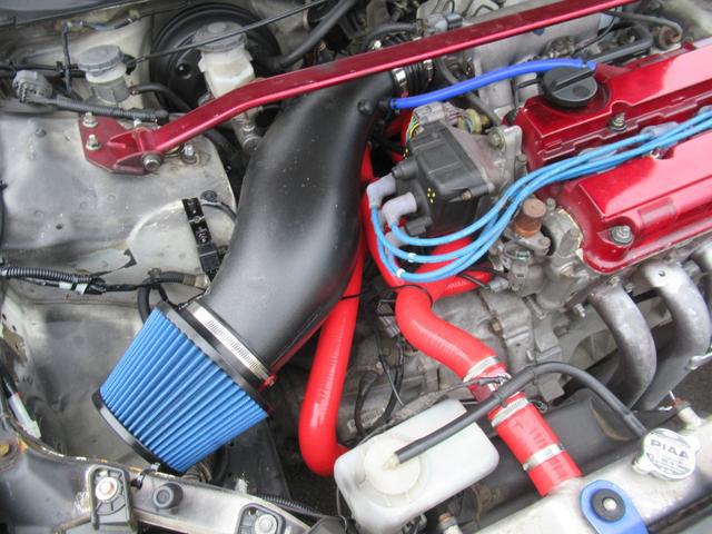0730134A30250530W00107.jpg