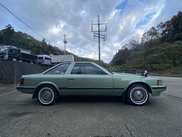 62e534e9e9382061a48dc26c5b31b396.jpg